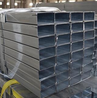 �����ع�100*150*6�F(xi��n)؛����(y��ng)��